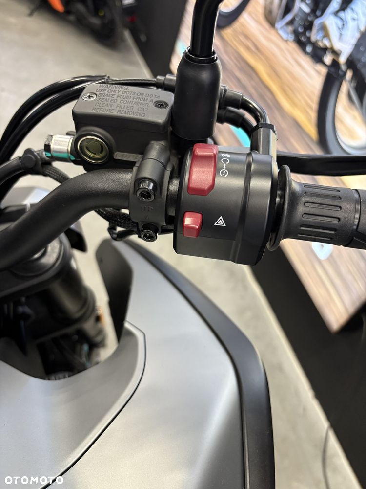 CFMoto Inny - 21