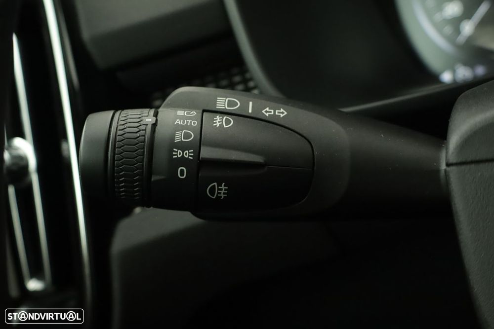 Volvo XC 40 1.5 T2 Core Auto - 16