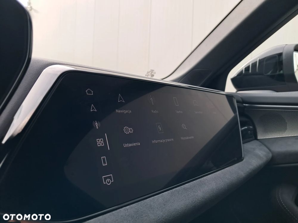 Audi S5 Limousine TFSI S tronic - 15