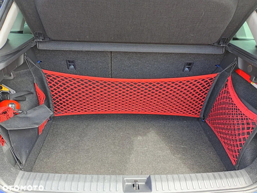 Skoda Kamiq 1.0 TSI Ambition - 23