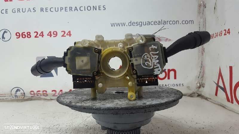 COMANDOS MULTIFUNÇÕES HYUNDAI ELANTRA (MD) 1.6 CAT - 1