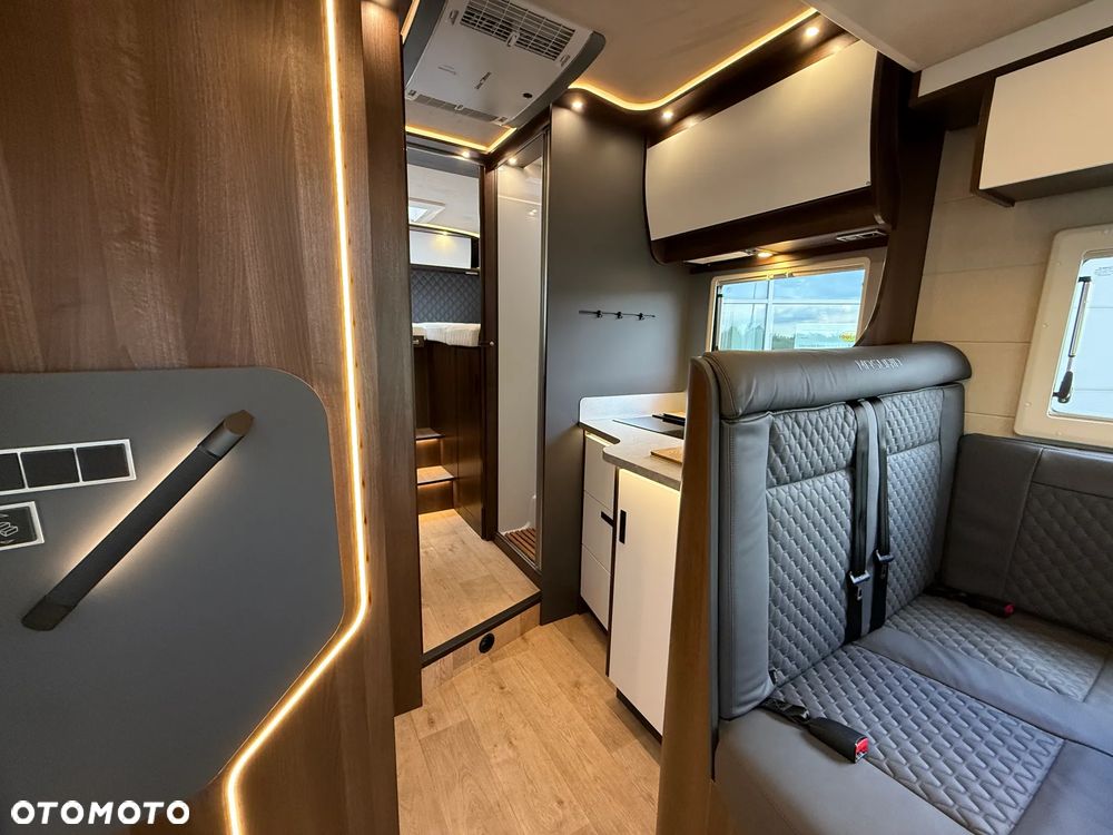 MASURIA 780 TL - 19