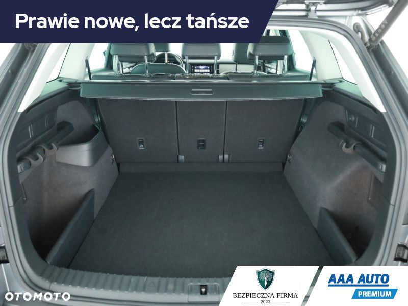 Skoda Kodiaq - 13