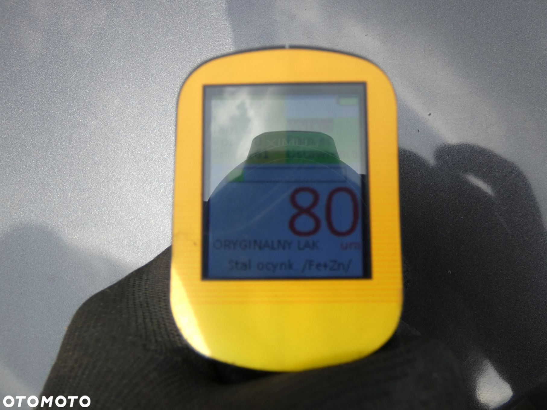 Ls9N Kompletny Przód Karoserii Maska Zderzak Lampy Seat Altea 1.8 2004-2009 - 8