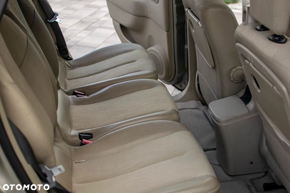 Renault Scenic - 37