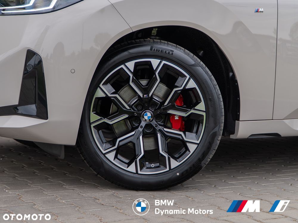 BMW X3 20d xDrive - 9
