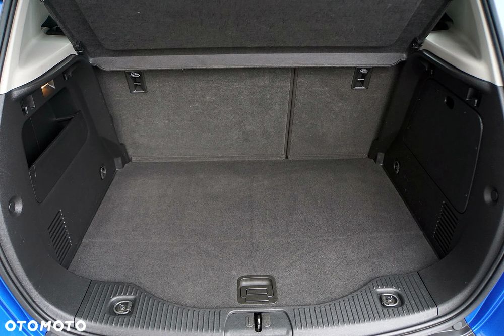 Opel Mokka 1.4 Turbo ecoFLEX Start/Stop 4x4 Innovation - 36