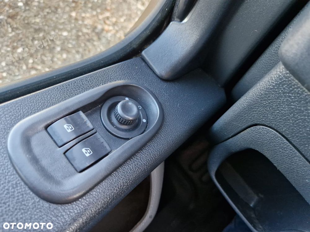 Renault Master - 19