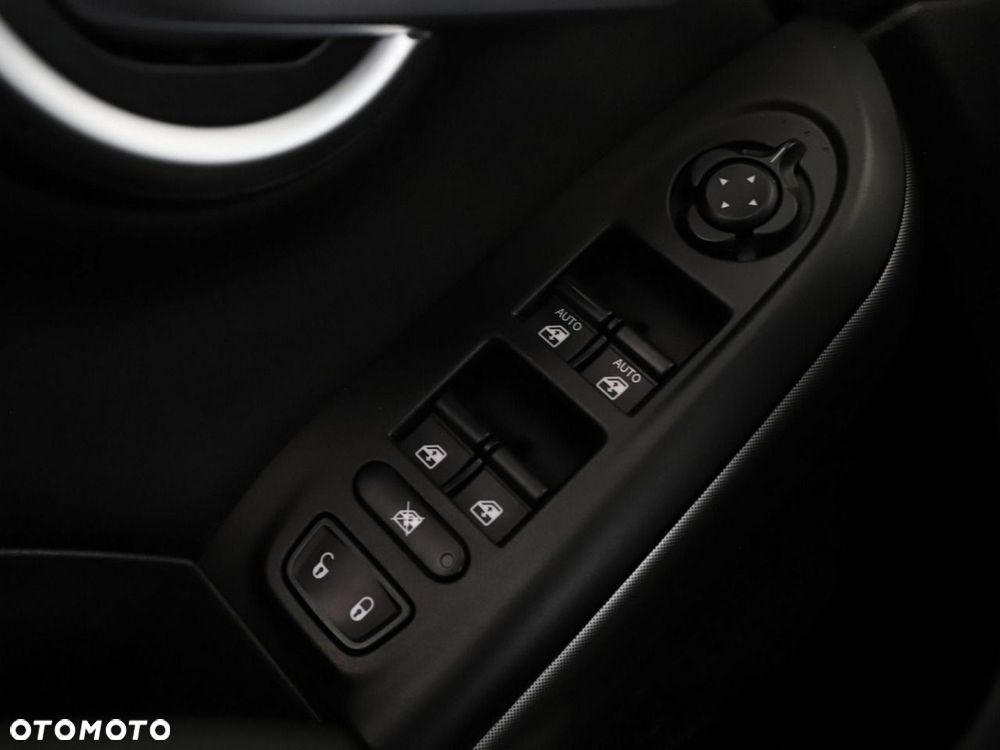 Fiat 500X 1.4 MultiAir Pop Star DDCT - 32
