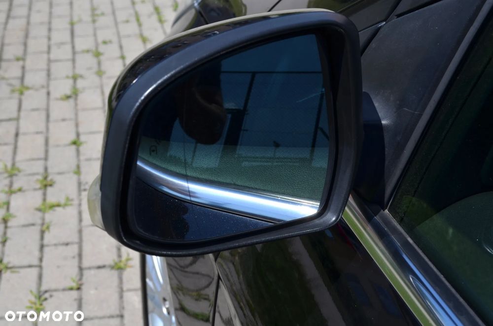 Ford Focus 2.0 TDCi Titanium - 5
