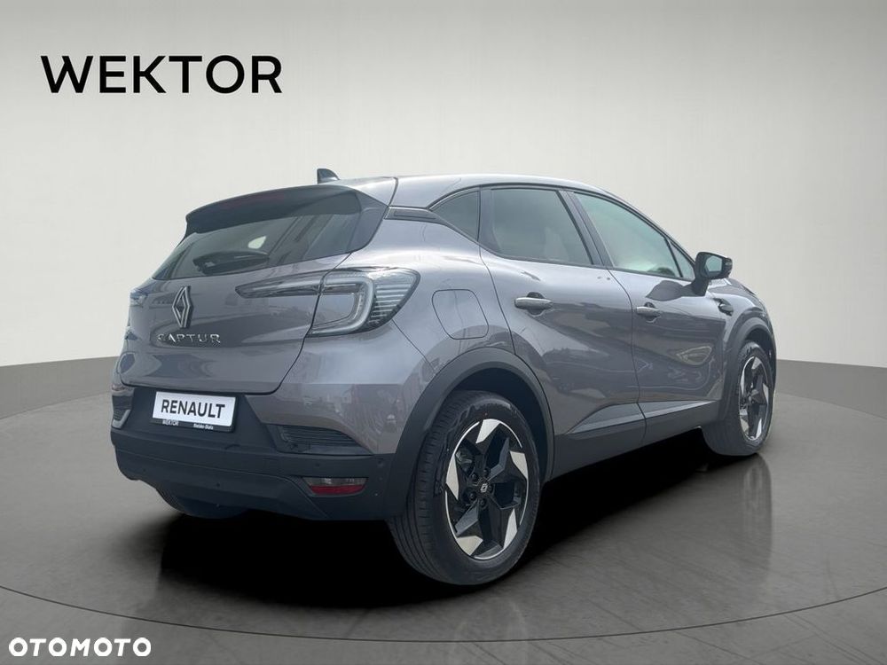Renault Captur - 5