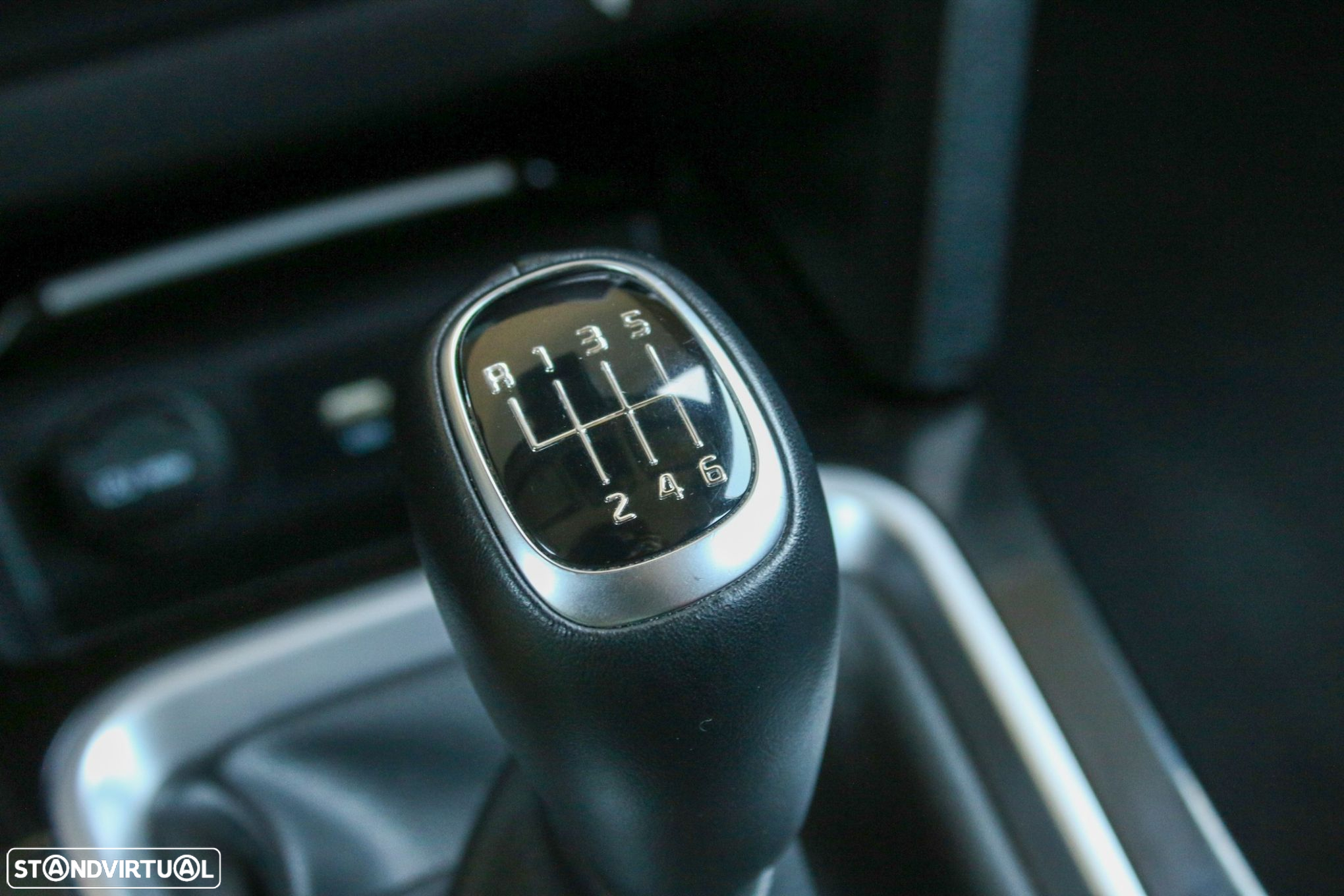 Kia Ceed 1.0 T-GDI Drive - 27