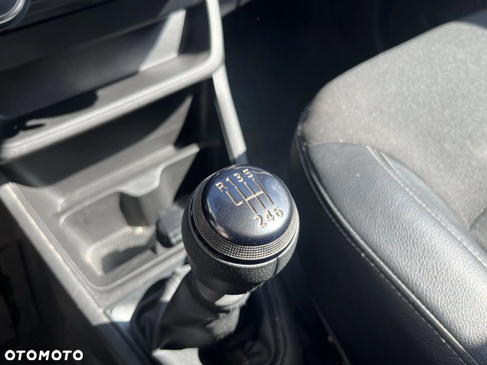 Renault Express Van - 24