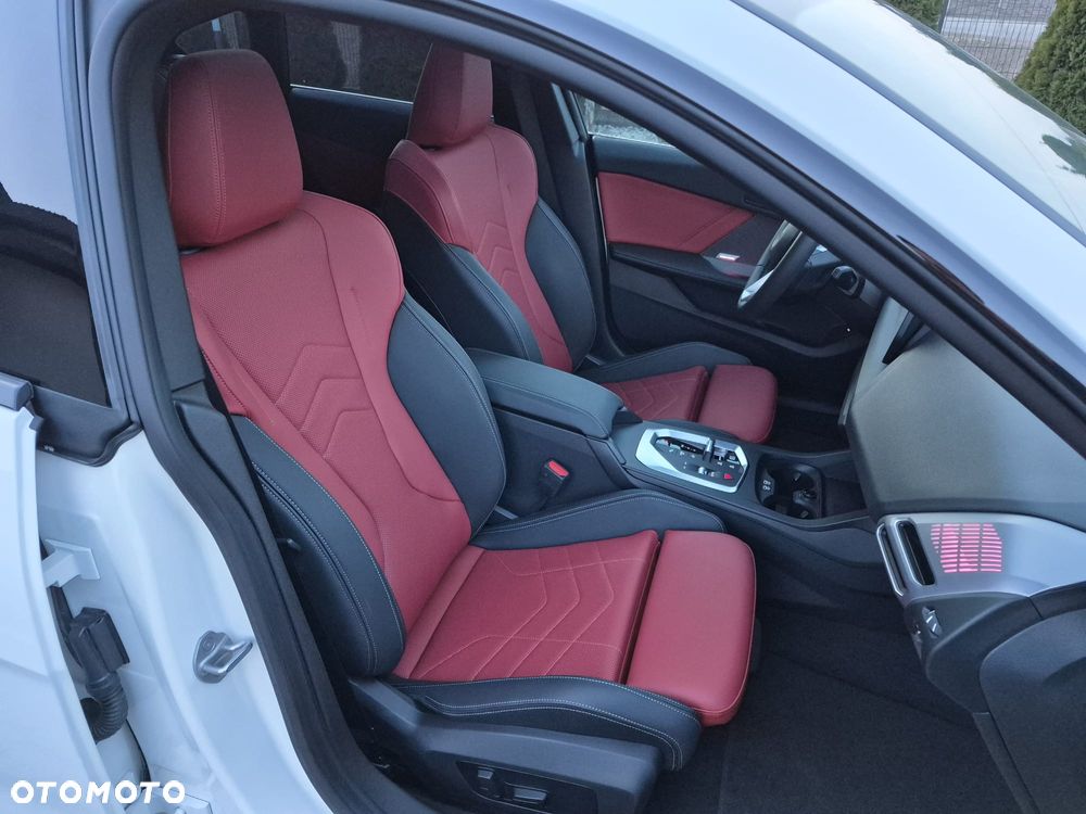 BMW Seria 2 228i - 10
