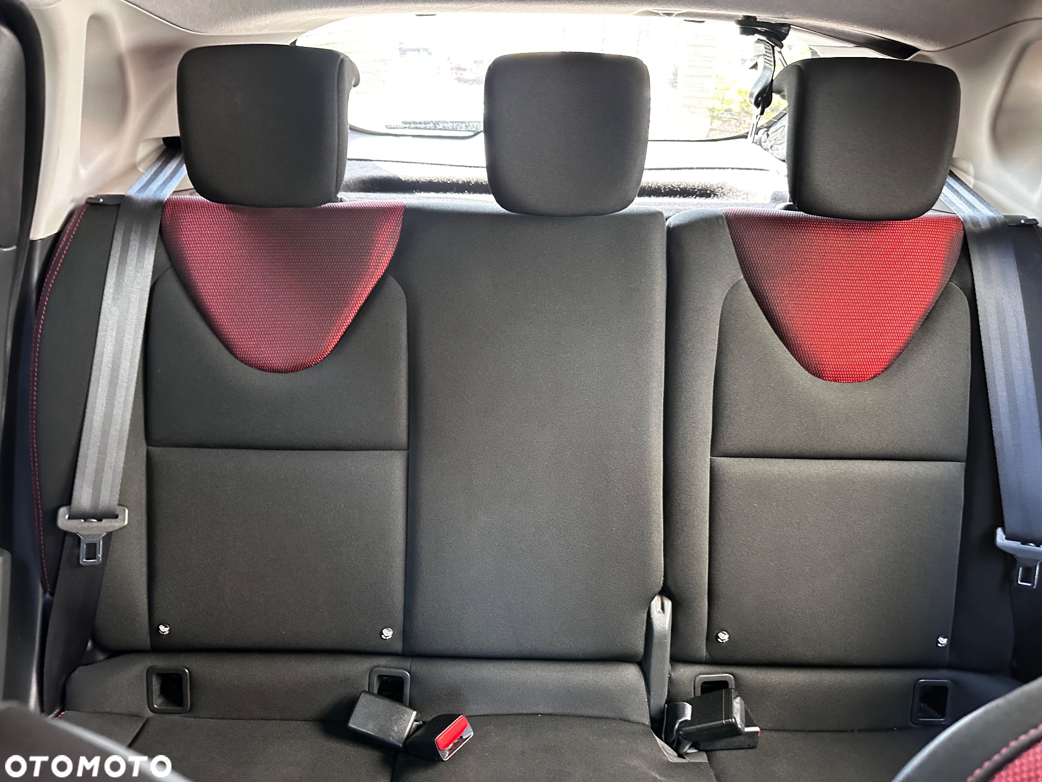 Renault Clio - 35