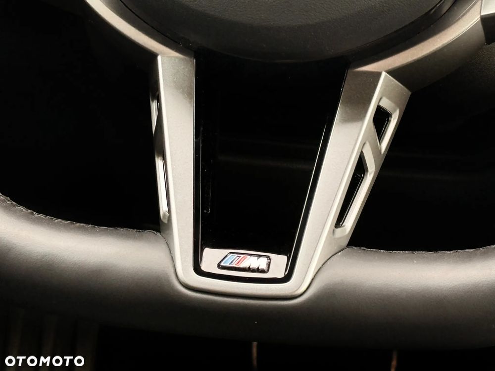 BMW Seria 4 430i xDrive M Sport - 22