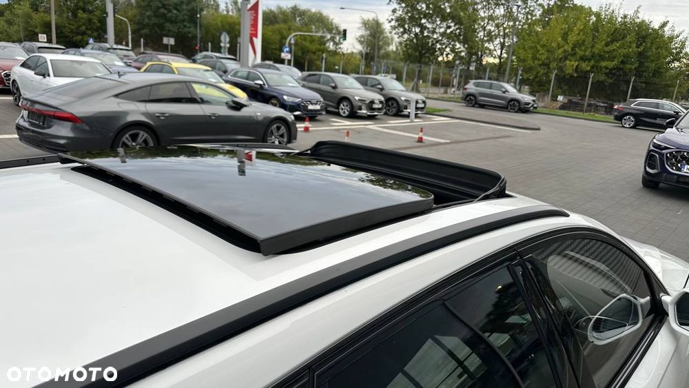 Audi A6 ver-3-0-tdi-quattro-tiptronic - 21