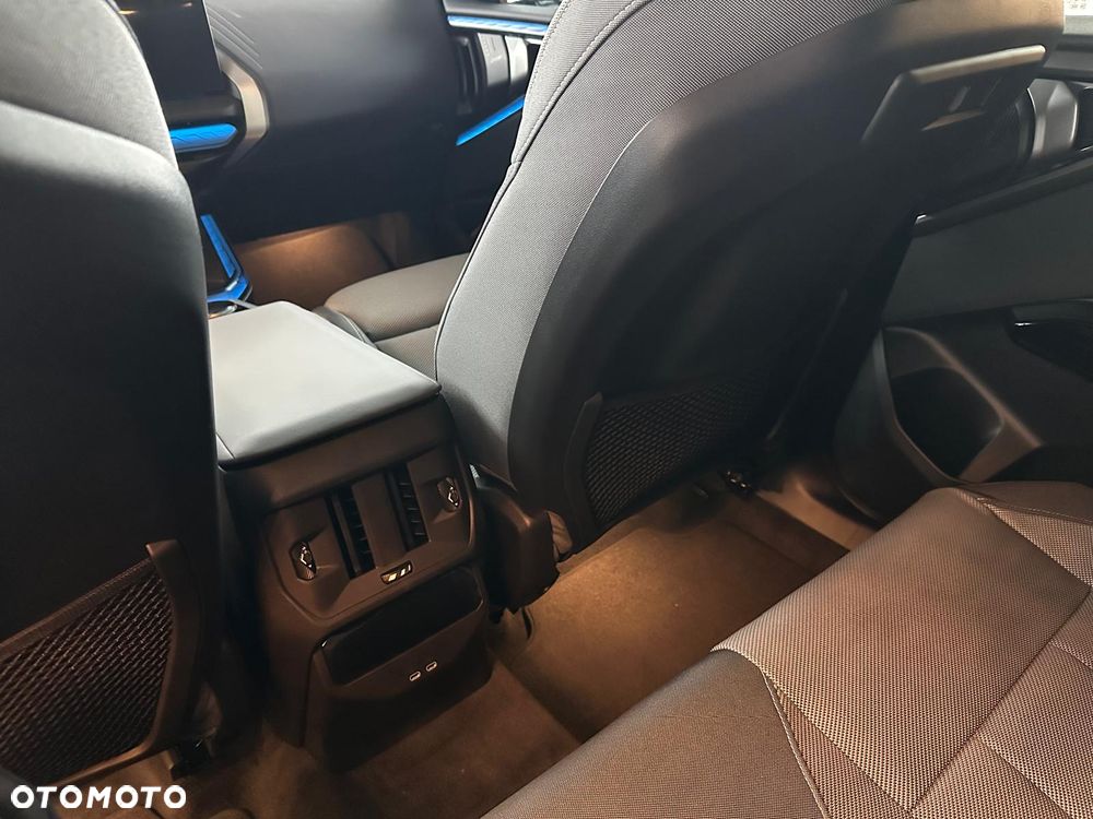 BMW X3 xDrive20i mHEV M Sport sport - 23