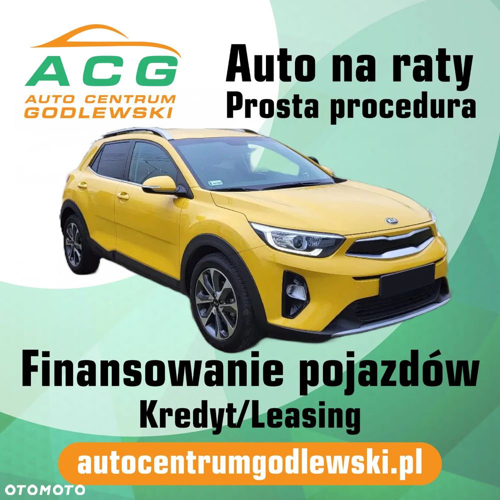 Chevrolet Cruze 1.6 LT+ - 37