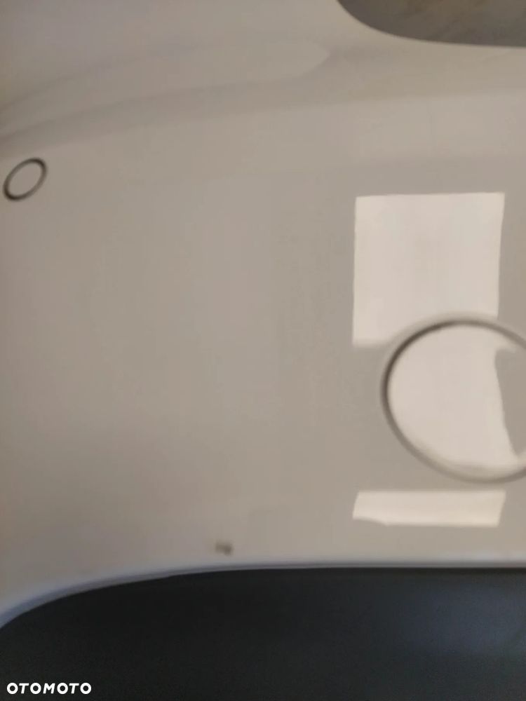 JAGUAR XF X260 ZDERZAK TYŁ TYLNY 4XPDC KOMPLETNY ORYGINAŁ - 12