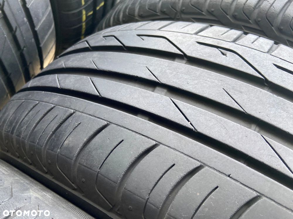 205/55/16 Bridgestone Turanza T001_5,5mm_4szt_(1) - 6