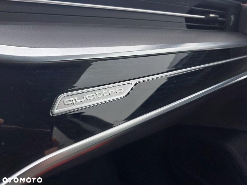 Audi A6 Limousine 40 TDI mHEV Quattro S tronic - 18