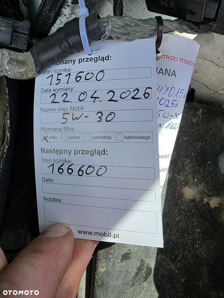 Kia Rio 1.2 Edition 7 - 13