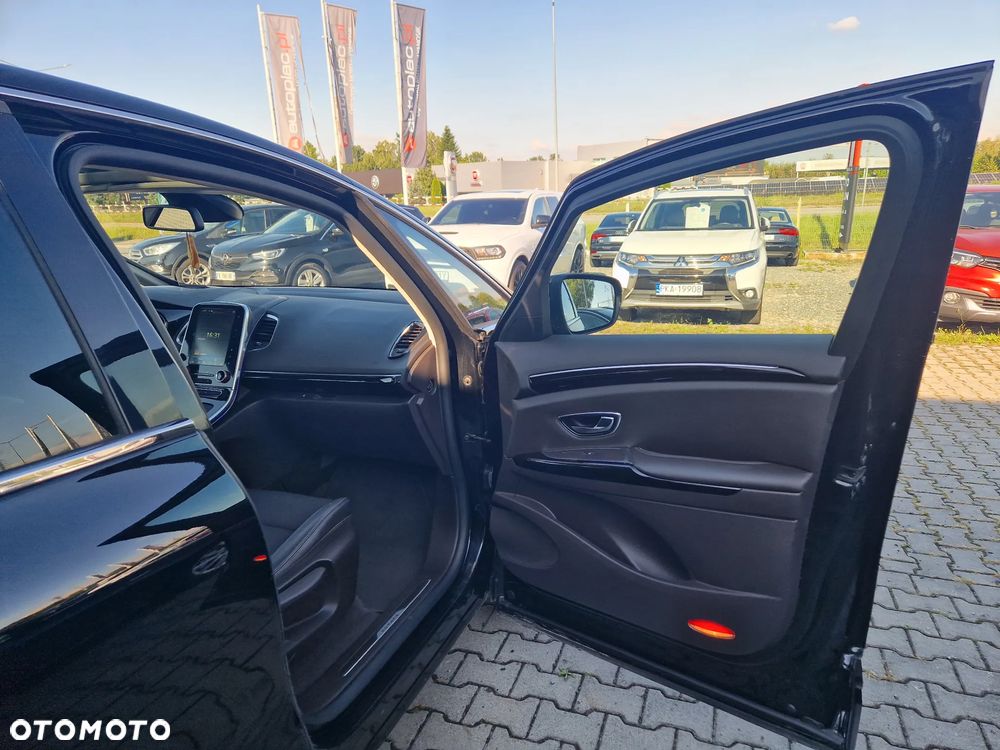 Renault Espace - 36