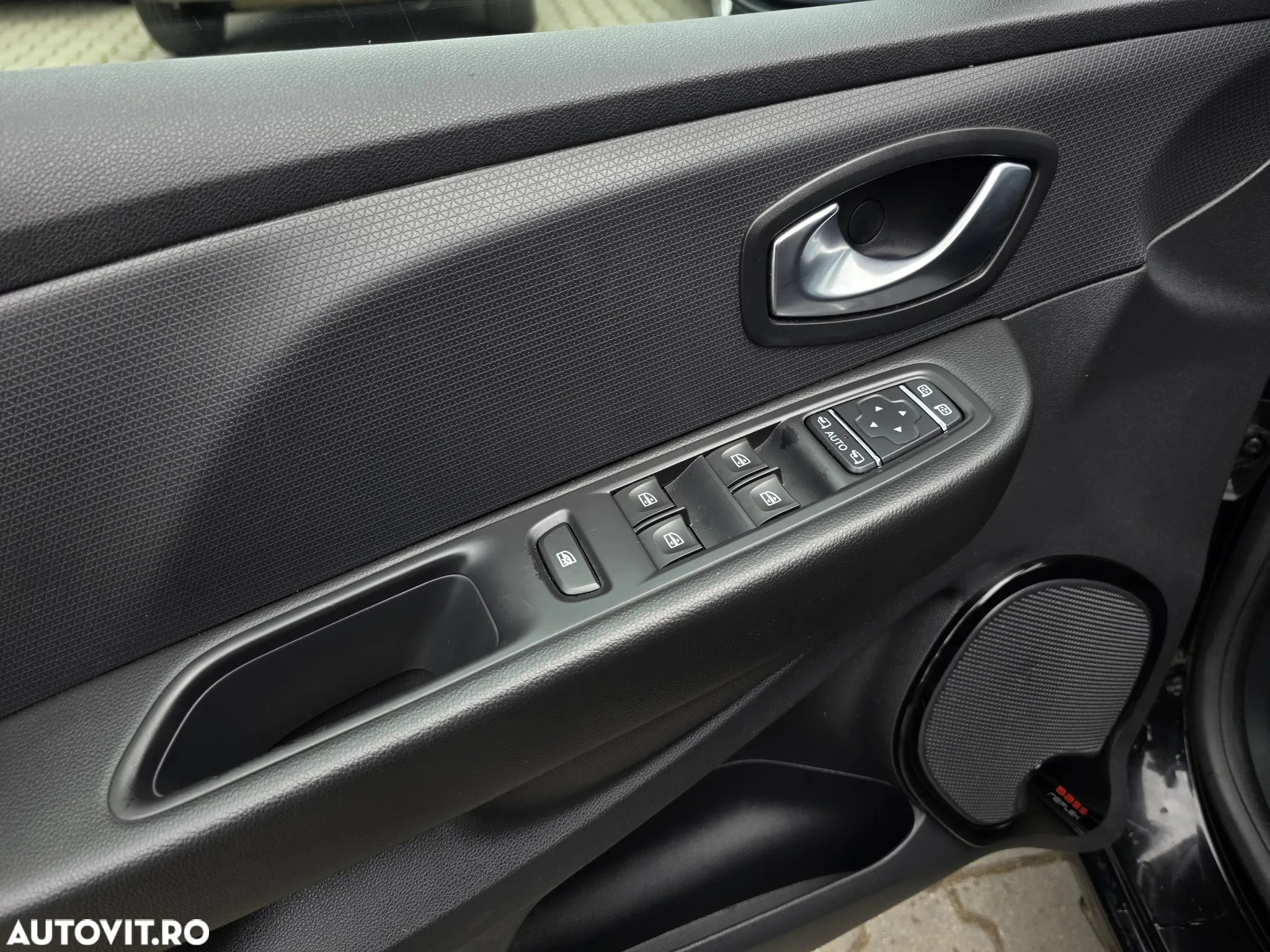 Renault Clio Estate Energy TCe Zen - 6