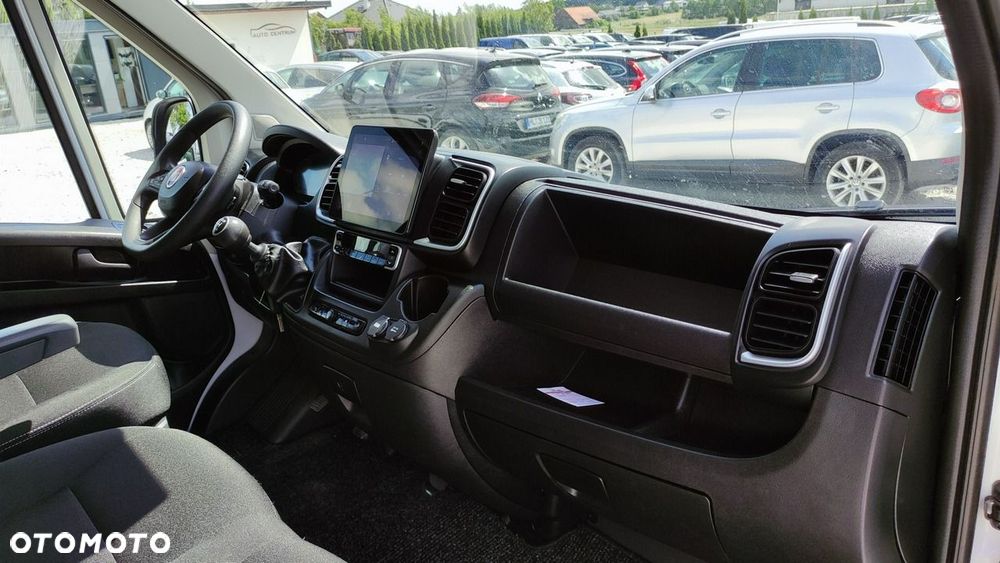 Fiat Ducato - 24