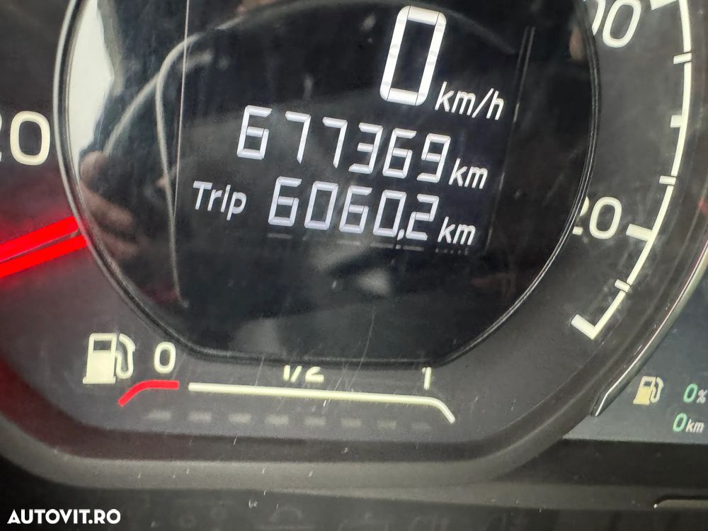 Scania S500 mega, retarder, clima stationara, factura externa, finantare - 16