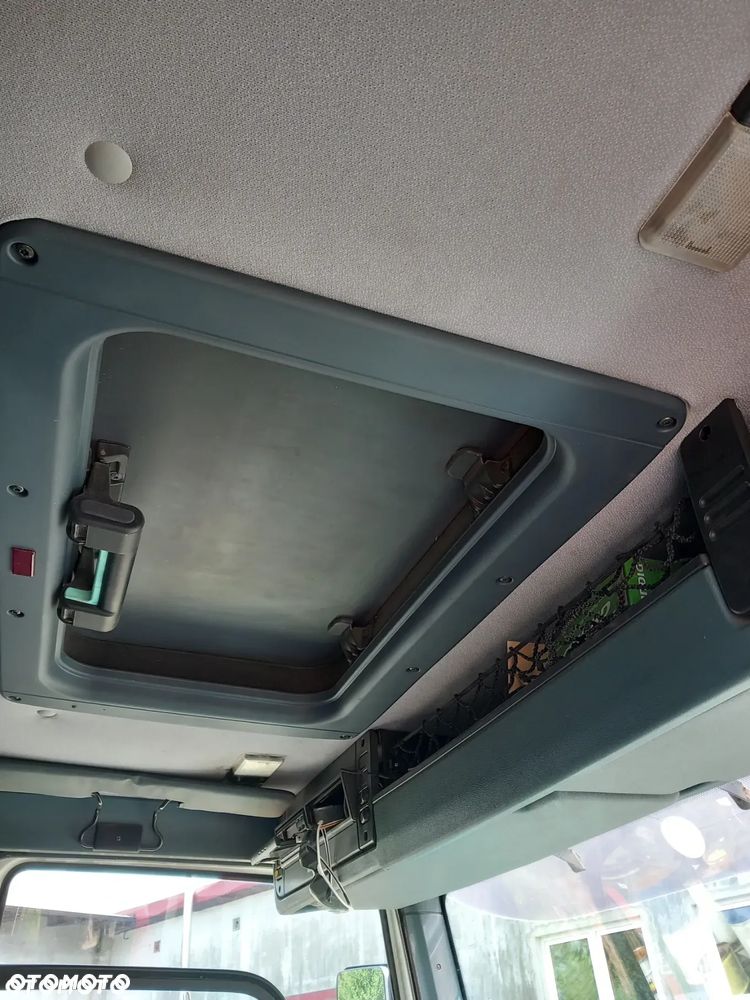 DAF FAS 85.430S (WUKO) - 15