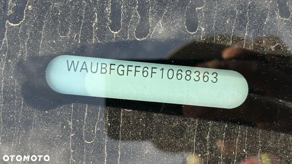 Audi S3 Sportback 2.0 TFSI Quattro S tronic - 26