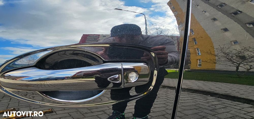 Renault Kadjar Energy TCe 130 Business - 11