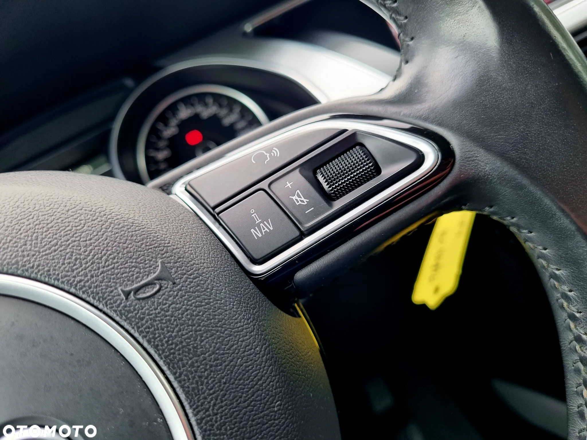 Audi A5 1.8 TFSI Sportback multitronic - 19