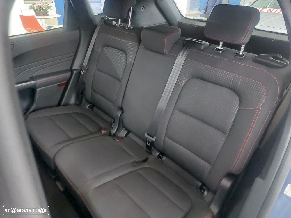 Ford Kuga 1.5 EcoBoost ST-Line - 13