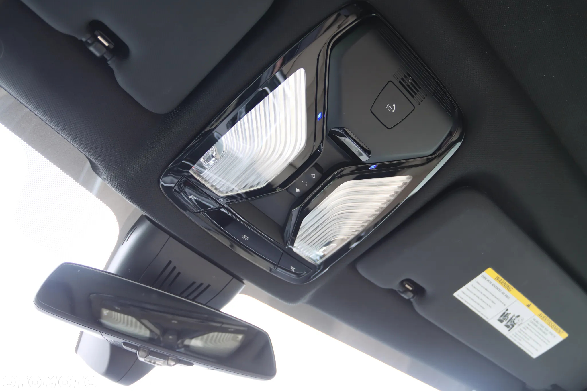 BMW X5 xDrive40i - 31