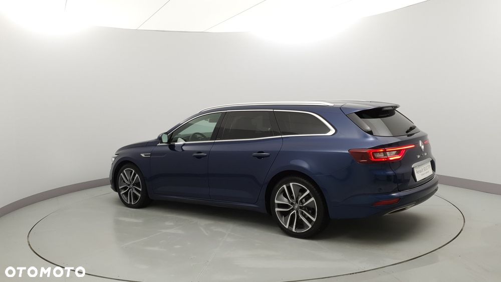 Renault Talisman 1.6 Energy dCi Intens EDC - 3
