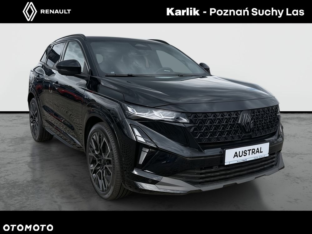 Renault Austral - 9