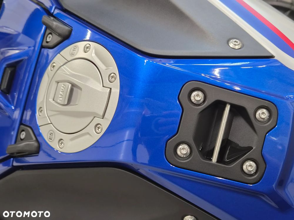 BMW GS - 12