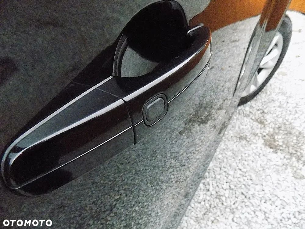 Ford Kuga 2.0 TDCi Titanium S - 26