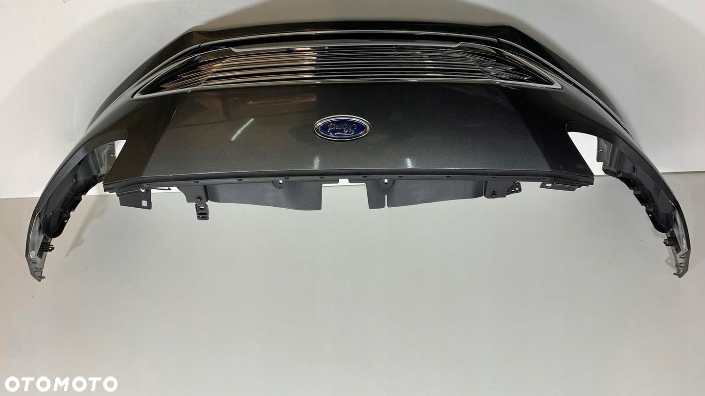 Zderzak przedni FORD FOCUS MK4 VIGNALE - 9