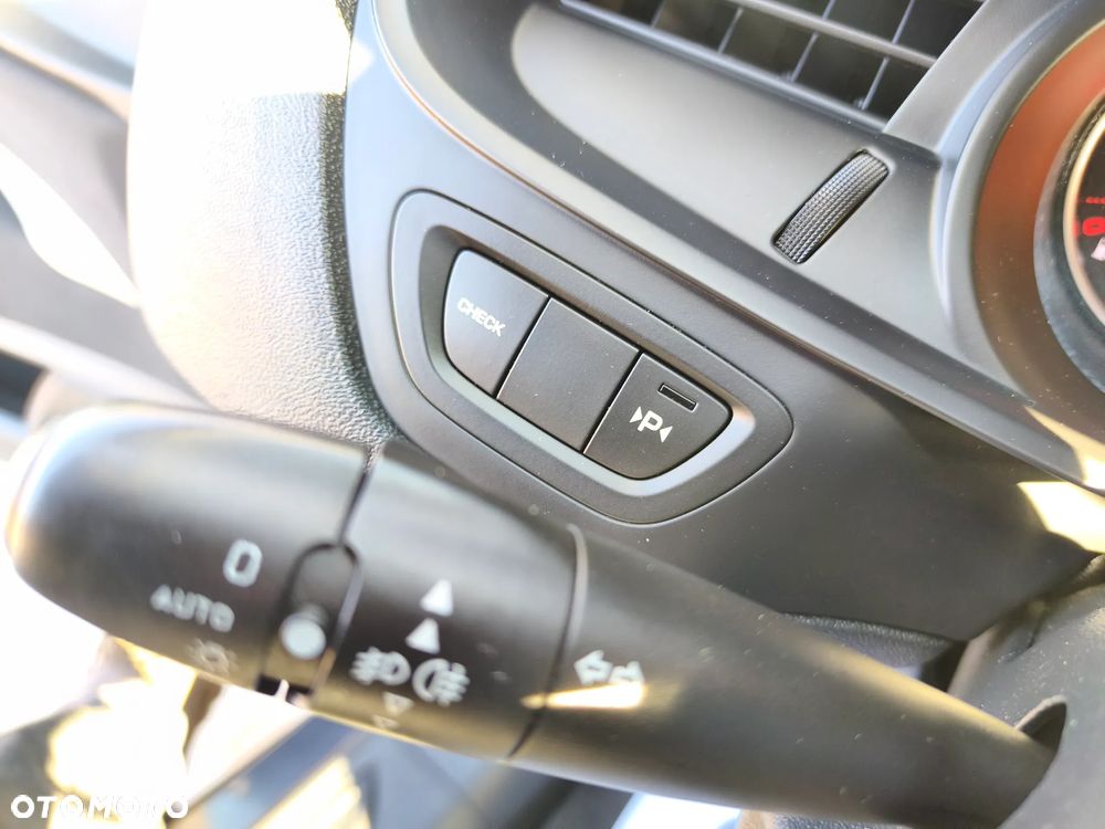 Citroën C5 HDi 165 FAP Exclusive - 27