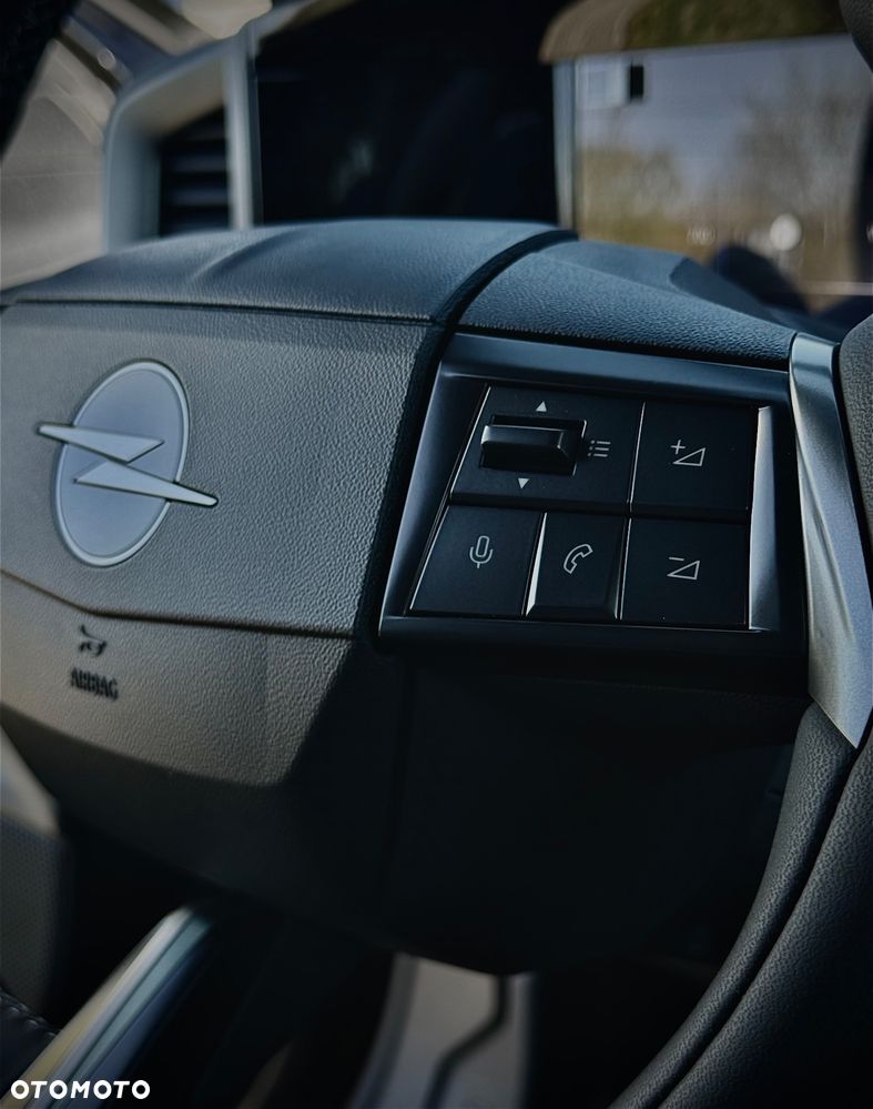 Opel Mokka 1.2 T Business Edition S&S - 13