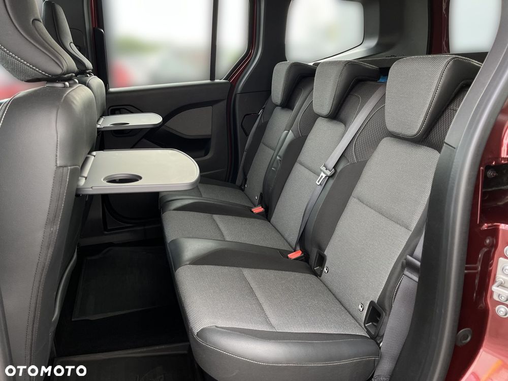 Renault Kangoo - 16