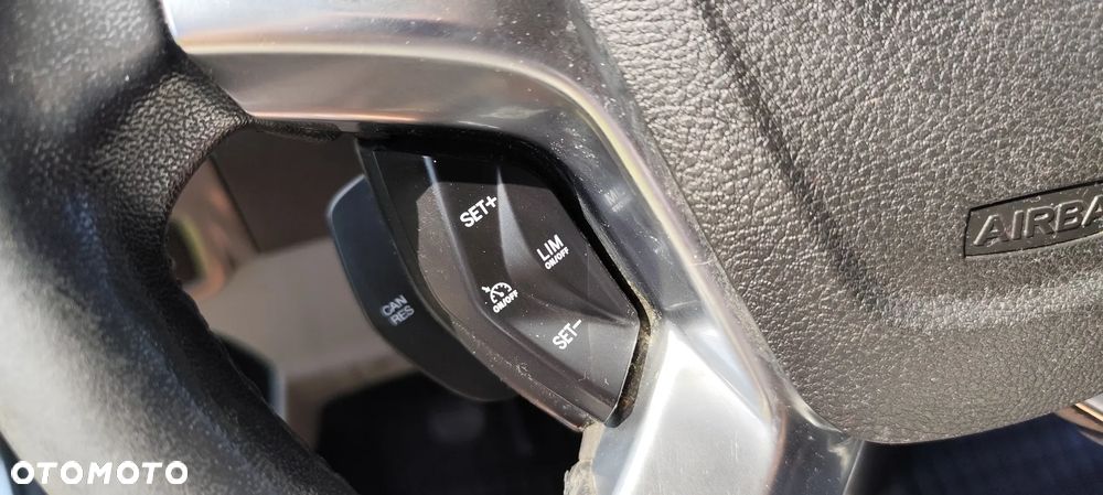 Ford Transit Custom 270 L1H1 Trend - 37