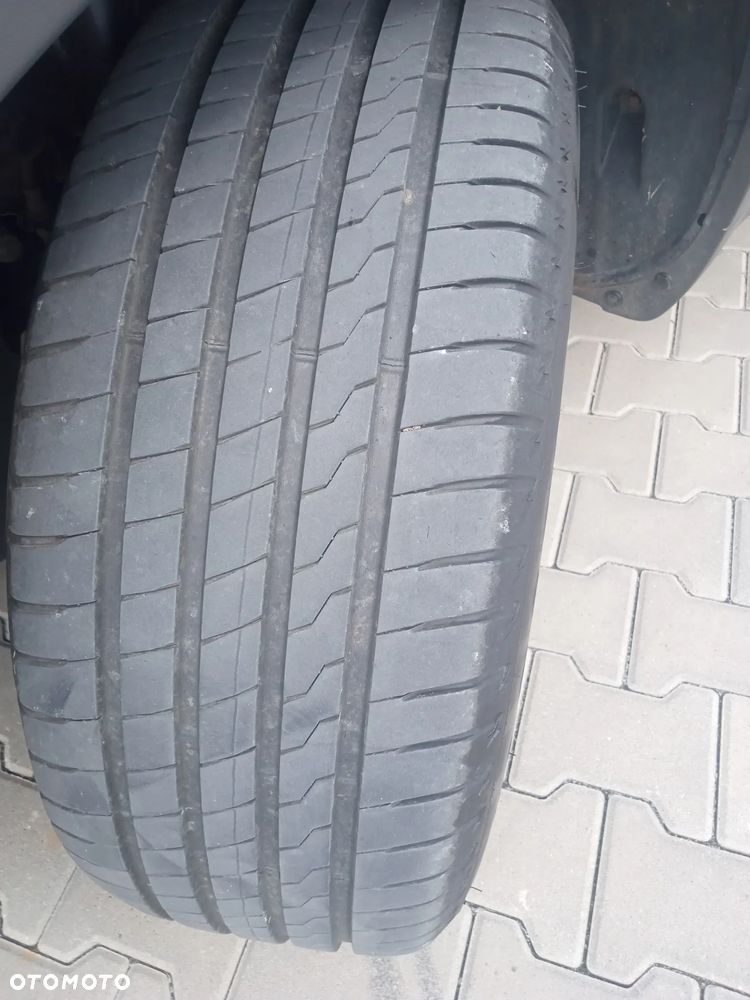 Ford Kuga 2.0 TDCi 2x4 Individual - 26
