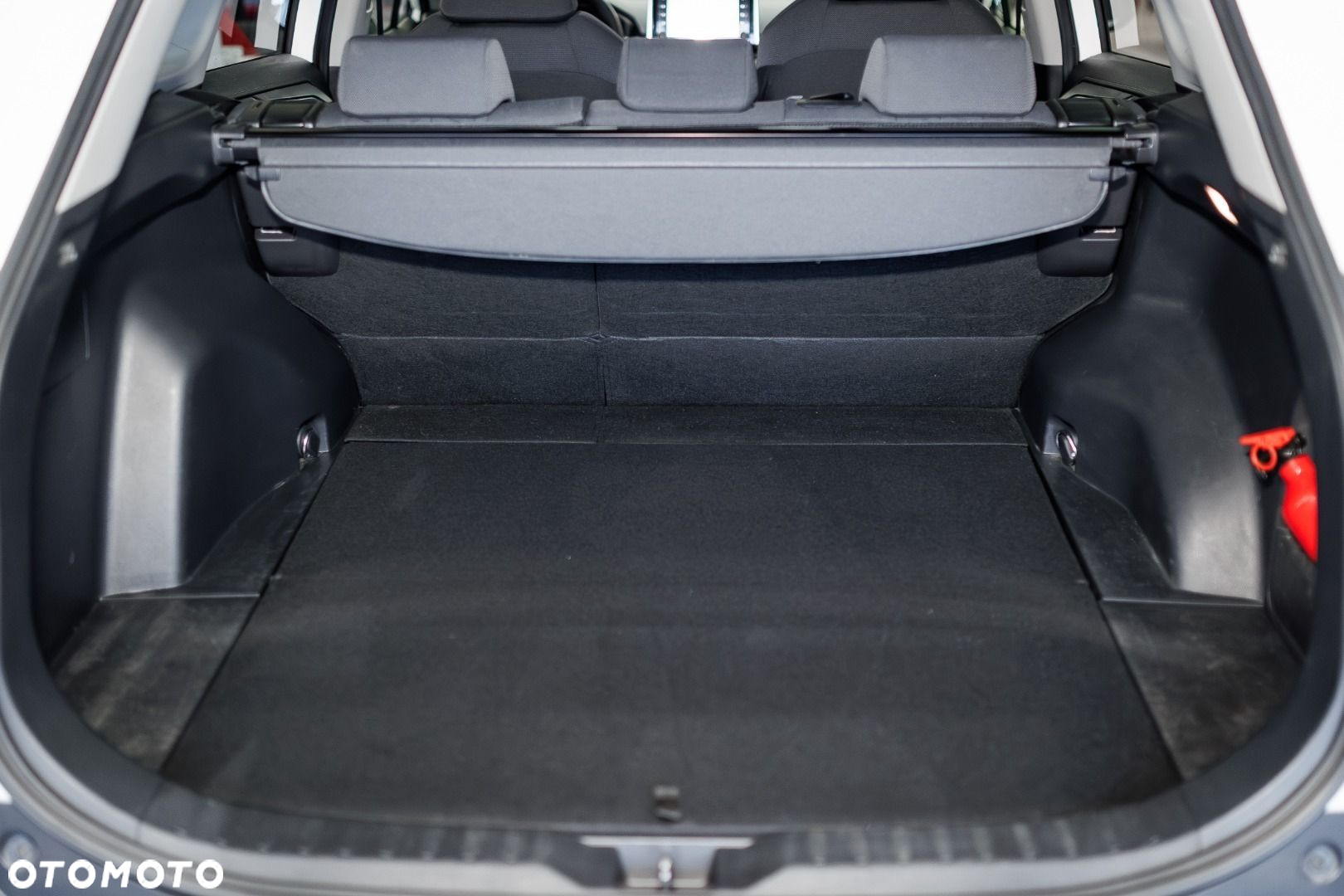 Toyota RAV4 - 26