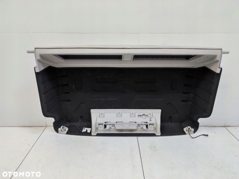 schowek półka podsufitki podsufitówki eu rifter partner berlingo iv 4 - 15