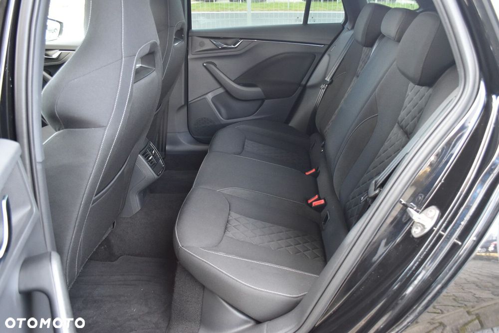 Skoda Scala 1.0 TSI Style DSG - 20